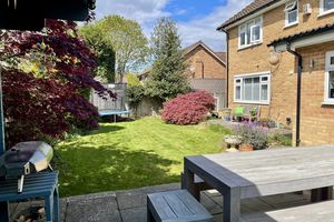 Photo 28- click for photo gallery